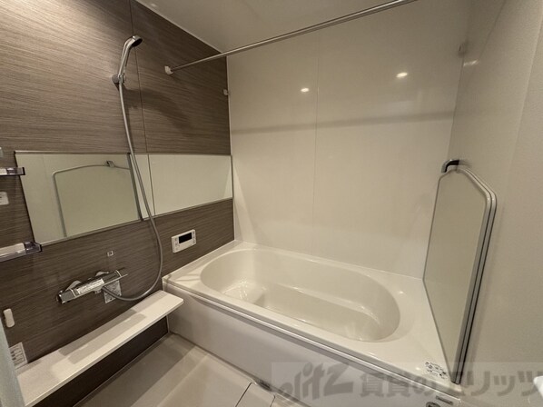 D-residence下田部Aの物件内観写真